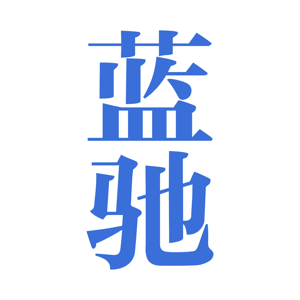 bluerunventures